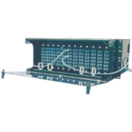 Optimum Fiberoptics